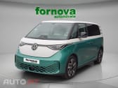 Volkswagen Id. Buzz 82 kWh Pro