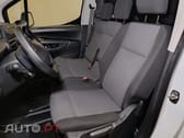 Peugeot Partner 1.6 BlueHDi L1