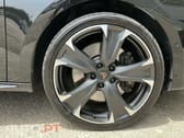 Cupra Leon 1.4 e-Hybrid VZ DSG