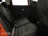 Dacia Duster Duster 1.0 TCe Comfort