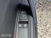 Nissan Townstar N-Connecta