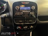 Renault Clio 1.2 Zen