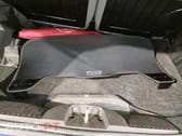 Fiat 500C 1.2 Lounge