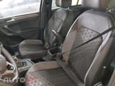 Volkswagen Tiguan 1.4 TSI eHybrid R-Line DSG