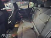 BMW i5 eDrive40 Edição Desportiva M