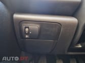 Renault Mégane Sport Tourer 1.5 Blue dCi Bose Edition