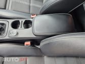 Mercedes-Benz CLA 180 d Shooting Brake Urban