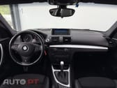 BMW 120 Pack Msport