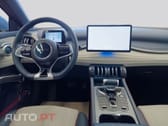 BYD Atto 3 I.V.A DEDUTIVEL 150 kW Comfort