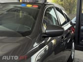 Peugeot 308 SW 1.2 PureTech Allure