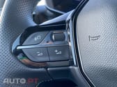 Peugeot E-208 GT Pack