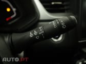 Renault Captur Captur 1.0 TCe Techno Bi-Fuel