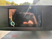 BMW i3 REX