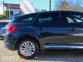 DS DS5 1.6 e-HDi Be Chic ETG6