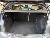 BMW 116 d EDynamics Sport