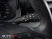Toyota Yaris 1.5 HDF Comfort