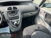 Citroen Xsara Picasso 1.6 HDi Airdream Exclusive