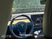 Tesla Model Y Tração Traseira