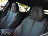 Peugeot E-308 54 kWh GT