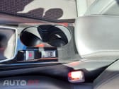 Peugeot 208 1.5 BlueHDi GT