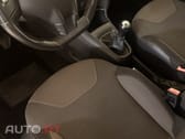 Citroen C3 1.0 PureTech Attraction