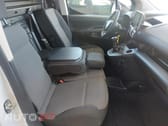 Citroen Berlingo Van 1.5 BlueHDi M Club  3 Lug.