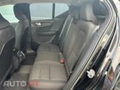Volvo XC40 1.5 T2 Momentum Plus Geartronic