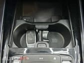 Mercedes-Benz GLA 250 e 8G-DCT