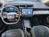 Ford Puma GEN-E PREMIUM 168CV