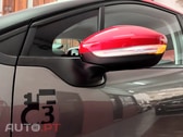 Citroen C3 1.2 Puretech Graphic