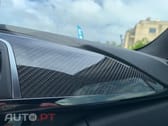 BMW M4 Competition