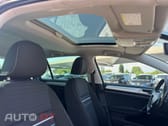 Volkswagen Golf 1.6 TDI BlueMotion Cup
