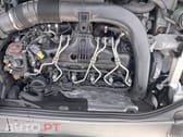 Volvo V60 R- design D3
