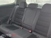 Volkswagen Golf 2.0 TDI R 170 cv
