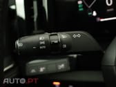 Renault Austral Austral 1.3 Mild Hybrid Techno