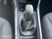 Peugeot 2008 PureTech 82 Active