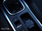 Renault Mégane Sport Tourer 1.5 dCi GT Line