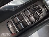 Jaguar E-Pace 2.0 i4D R-Dynamic S