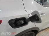 Volvo XC40 2.0 B3 Essential