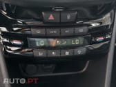 Peugeot 2008 1.6 HDi
