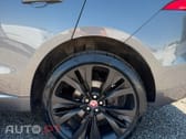 Jaguar F-Pace 2.0 i4D R-Sport Aut.