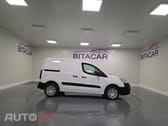 Citroen Berlingo 1.6 HDI