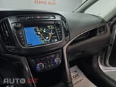 Opel Zafira 1.6 CDTi Innovation S/S