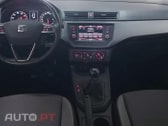 Seat Ibiza 1.0 Style