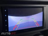 Jeep Wrangler 2.8 CRD MTX Sport Pick Up