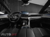 Peugeot 3008 1.6 Hybrid GT Pack e-EAT8