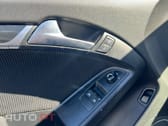 Audi A5 3.0 TDi V6 quattro S-line