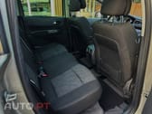 Peugeot 3008 1.6 HDi Sport JLL18