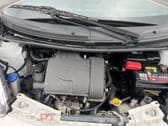 Citroen C1 1.0 Attraction
