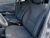 Renault Clio 0.9 TCE